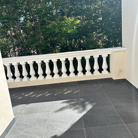 Ro.Ma Apartment Canosa di Puglia Exterior photo