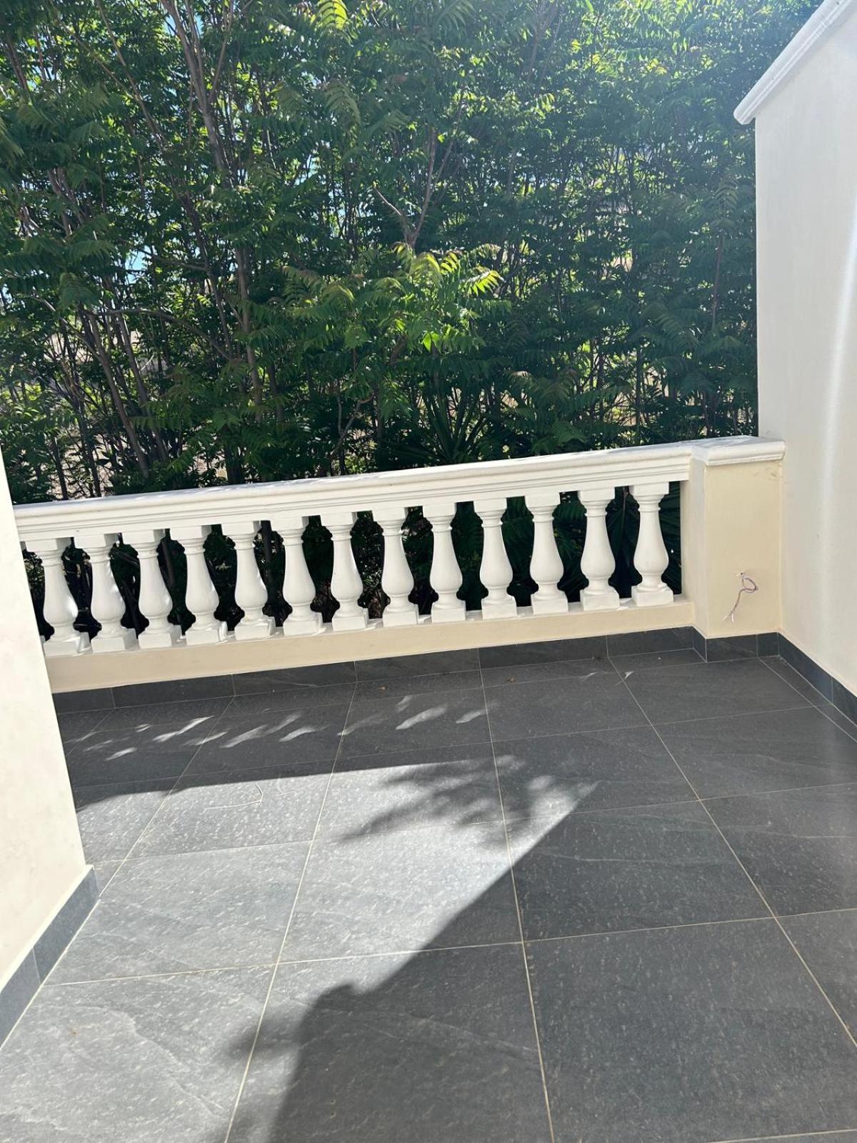 Ro.Ma Apartment Canosa di Puglia Exterior photo