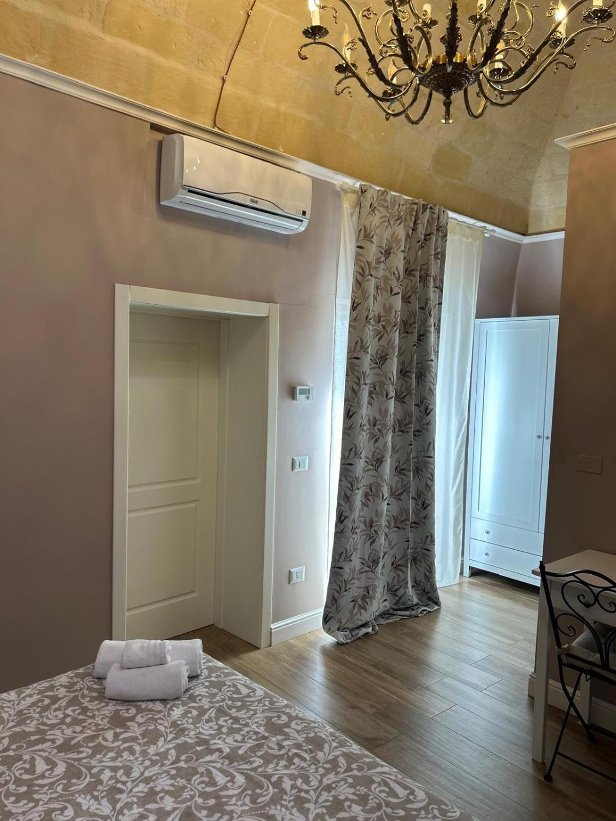 Ro.Ma Apartment Canosa di Puglia Exterior photo